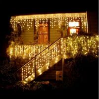 decoration light