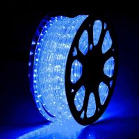 tubo led