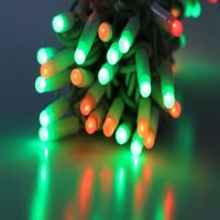 stringhe led