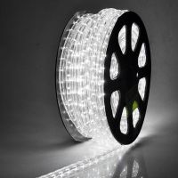 Tubo led